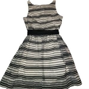 Ralph Lauren Dress Girls Size 14